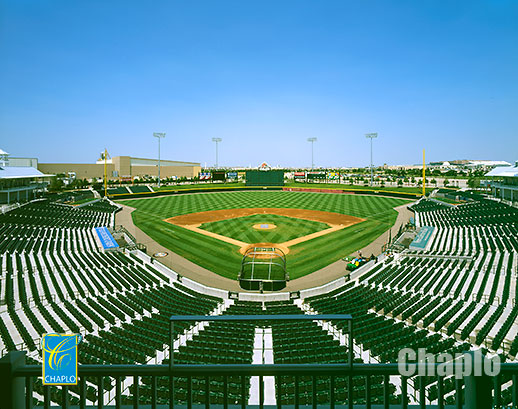 Digital Architectural Photography Dallas TX Sports Arenas Stadiums Fort Worth Texas Architectural Photographer Paul Chaplo2015