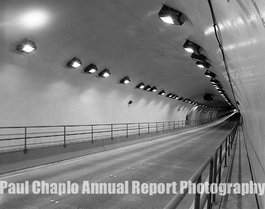 TUNNEL BORING UNDERGROUND CONSTRUCTION Photographer Dallas Texas TX Airport Runway Airline Transportation Roadway Bridge Photography Dallas Texas Photographer TX Digital Aerial Insfrastructure Transportation Toll Road Booth Dallas