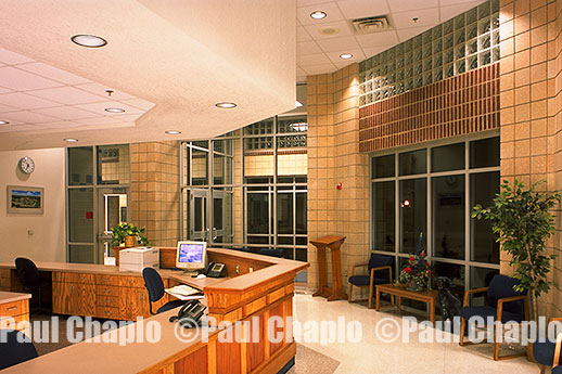 Dallas Photographers Office Interiors Architectural Interior Photography Interiors Photographers Dallas Texas TX Digital